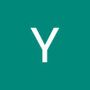 Perfil de Yadi en la comunidad AndroidLista