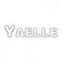 Profil de Yaëlle dans la communauté AndroidLista