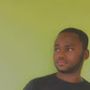Profil de Adonis Yafongnon dans la communauté AndroidLista