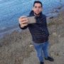 Profil de Yahia dans la communauté AndroidLista