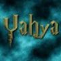 Profil de yahya dans la communauté AndroidLista