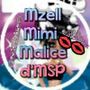 Profil de Mzlle Mimi dans la communauté AndroidLista