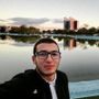 Profil de Yakoub dans la communauté AndroidLista