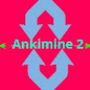 Профиль Ankimine на AndroidList