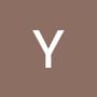 Perfil de Yamby en la comunidad AndroidLista