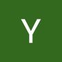 Perfil de Yandra na comunidade AndroidLista