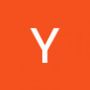 Perfil de Yandriel en la comunidad AndroidLista