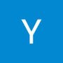 Perfil de Yandy en la comunidad AndroidLista