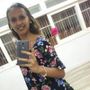 Perfil de yane na comunidade AndroidLista