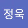 Androidlist 커뮤니티의 정욱님 프로필