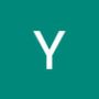 Perfil de Yanou en la comunidad AndroidLista