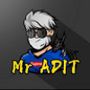 Profil Mr di Komunitas AndroidOut