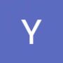 Profil Yanto di Komunitas AndroidOut