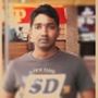 Kanishka's profile on AndroidOut Community