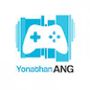 Profil Yonathan di Komunitas AndroidOut