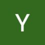 Perfil de Yareli en la comunidad AndroidLista