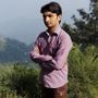 yasir's profile on AndroidOut Community