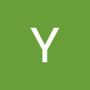 Perfil de Yasman en la comunidad AndroidLista