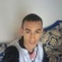 Profil de Yassine dans la communauté AndroidLista
