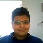 Yassine's profile on AndroidOut Community