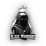 Profil de BLACK dans la communauté AndroidLista