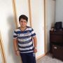 Yavuz kullanıcısının AndroidListe Topluluğundaki profili