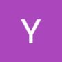 Ybrayym's profile on AndroidOut Community