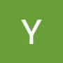 Perfil de Yeilen en la comunidad AndroidLista
