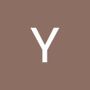 Hồ sơ của Ydy trong cộng đồng Androidout