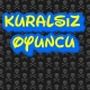 Kuralsız kullanıcısının AndroidListe Topluluğundaki profili