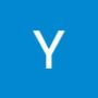 Profil Yensen di Komunitas AndroidOut