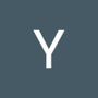 Perfil de Yerai en la comunidad AndroidLista