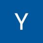 Perfil de Yeray en la comunidad AndroidLista