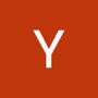 Profil Yessy di Komunitas AndroidOut