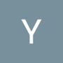 Profil Yessy di Komunitas AndroidOut