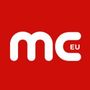 Профиль MC EU TV на AndroidList