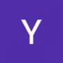 Perfil de Yeya en la comunidad AndroidLista