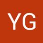 Профиль YG на AndroidList