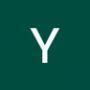 Profil Yeyen di Komunitas AndroidOut