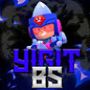 YIGIT BS kullanıcısının AndroidListe Topluluğundaki profili