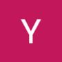 Perfil de Yilenny en la comunidad AndroidLista