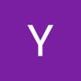 Perfil de Yirlany en la comunidad AndroidLista