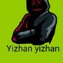 Yizhan's profile on AndroidOut Community