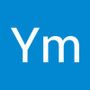 Profil de Ym dans la communauté AndroidLista