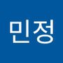 Androidlist 커뮤니티의 민정님 프로필