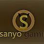 Profil de SANYO dans la communauté AndroidLista