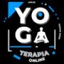 Perfil de YogaTerapia na comunidade AndroidLista