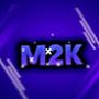 Profil de M2KINE dans la communauté AndroidLista