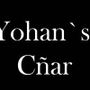 Perfil de Yohan's en la comunidad AndroidLista