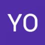 YO's profile on AndroidOut Community